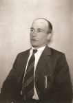 Wageveld Nelis 1904-1982 (vader N.N. Wageveld 1943).jpg